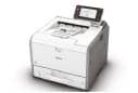 Nashuatec SP 4520DN