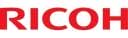 Ricoh