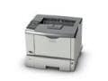Drukarki marki Ricoh