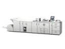 Drukarki produkcyjne marki Ricoh