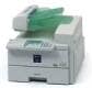 Nashuatec FP103