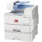 Nashuatec F530