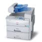 Nashuatec FAX 3320L