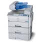 Nashuatec FAX 4430NF