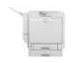 Aficio CL 7200