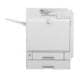 Rex Rotary C7535HDN