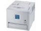 Gestetner C7010