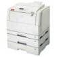 Gestetner C7006DW
