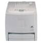 Gestetner C7116