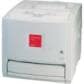 Gestetner C7416