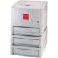 Gestetner C7417DN