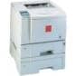 Lanier LP025N