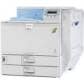 Gestetner SP C811DN