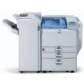 Gestetner SP C821DN