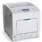 Aficio CL 4000DN