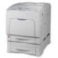 Rex Rotary C7425HDN