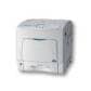 Rex Rotary SP C420DN