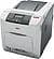 Rex Rotary SP C430DN