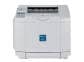 Aficio CL 1000N