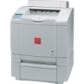 Gestetner P7431C