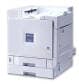 Aficio CL 7000