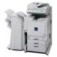 Gestetner DSc38