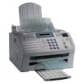 Nashuatec F102