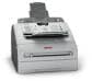 Nashuatec FAX 1190L