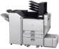 Rex Rotary SP C830DN