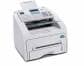 Nashuatec F230
