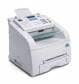 Nashuatec F270