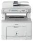 WorkForce AL-MX300DNF