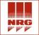 NRG