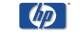 HEWLETT PACKARD 