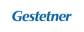 GESTETNER