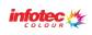 INFOTEC