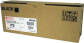 Oryginalny Toner Ricoh Type P2 Black (885482/888235) Color Toner Cassette Type P2