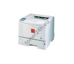 Nashuatec P7325