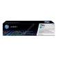 HP 126A HP CE311A Toner cyan