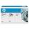 Toner HP 13A (Q2613A) black
