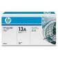 Toner HP 13A (Q2613A) black