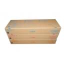 Toner NRG C7010 Yellow (CT31YLW/888136) OEM