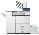 Ricoh SPC842DN