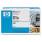 Toner HP 51A (Q7551A) black