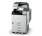 Nashuatec MPC3502AD (416340)