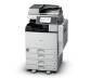 Nashuatec MPC3502AD (416340)