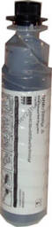 Toner NRG DSm415 (DT415BLK/888262) OEM
