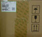 Photo Conductor Unit (D0392040) Oryginalny