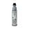 Oryginalny Toner MP 301 (842339, 842025, 841913)