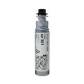 Oryginalny Toner MP 301 (842339, 842025, 841913)